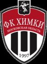 Γригорий Κошелев фотография #43 (источник - https://vk.com/id2548434)