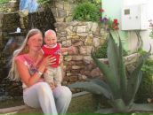 Фотография Римейкс Алексей