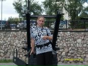 Фотография Пятыгин Владимир