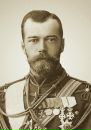 Фотография Сырыщина Андрея