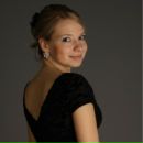 Фотография Шурыгиной-Жинкиной Юлии