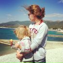 Julia Vasilenko фотография #37 (источник - https://vk.com/id74685)