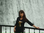 Фотография Белик Галины