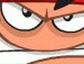 Павло Кіцанюк фотография #13 (источник - https://vk.com/id91235637)