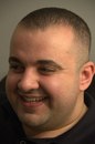 Osman Emre фотография #25 (источник - https://vk.com/id158838747)
