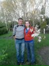 Ксюха Кива фотография #49 (источник - https://vk.com/id155283587)