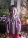 Олічка Яковишин фотография #31 (источник - https://vk.com/id157512709)