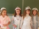 Олічка Яковишин фотография #16 (источник - https://vk.com/id157512709)
