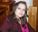Фотография Полковниковой Анны
