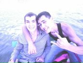 Фотография Imamutdinov Ildar