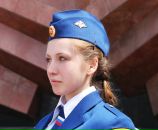 Фотография Кожевниковой Анастасии