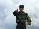 Михайло Шкільний фотография #17 (источник - https://vk.com/id64844725)