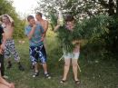 Сергій Войтюк фотография #32 (источник - https://vk.com/id142026383)