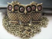 Фотография Тарнопольского Владислава