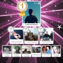 Вєталь Гуменюк фотография #5 (источник - https://vk.com/id132449207)