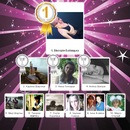 Вєталь Гуменюк фотография #4 (источник - https://vk.com/id132449207)