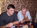Марта Періг фотография #16 (источник - https://vk.com/id160411357)