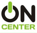 Фотография Хрушкова Ивана