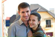 Софія Бублик фотография #33 (источник - https://vk.com/id16245424)