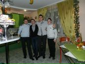 Ігор Іванчук фотография #11 (источник - https://vk.com/id89589401)