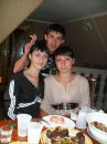 Вірка Даш фотография #18 (источник - https://vk.com/id109854445)