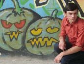 Фотография Ларина Павла