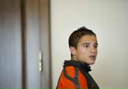 Річард Крекс фотография #4 (источник - https://vk.com/id60933309)