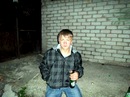 Сергій Деркач фотография #8 (источник - https://vk.com/id103168294)