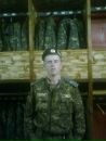 Діма Лук'янюк фотография #38 (источник - https://vk.com/id157242399)