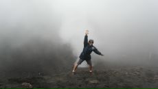 Фотография Семёнова Андрея