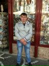 Міша Караван фотография #39 (источник - https://vk.com/id150915628)