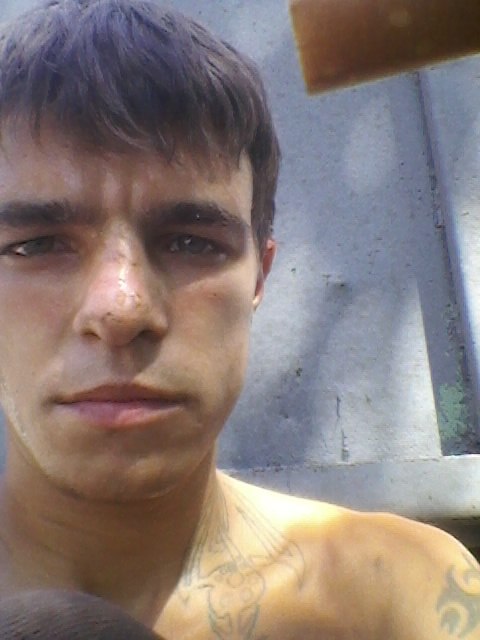 Виктор Пичко фотография #37