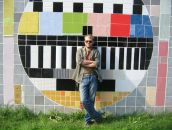 Фотография Матузова Александра