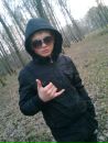 Ростік Кобунько фотография #1
