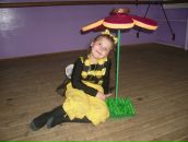 Фотография Дурнопьяна Романа