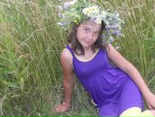 Надійка Максим'юк фотография #8 (источник - https://vk.com/id134446025)