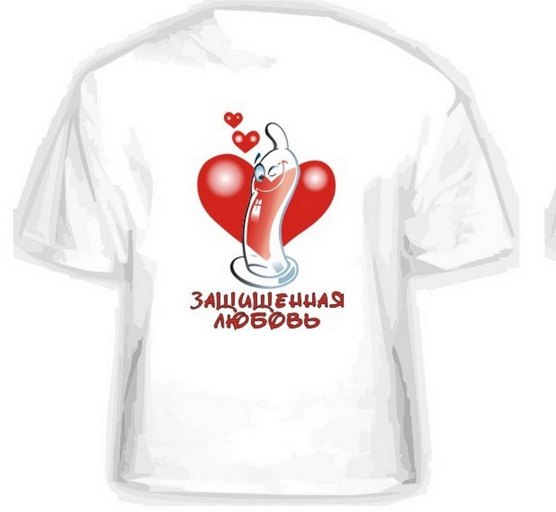 Γригорий Κондратьев фотография #32