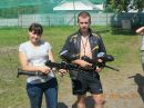 Сергій Луков фотография #47 (источник - https://vk.com/id59316628)