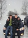 Степан Ленів фотография #37 (источник - https://vk.com/id22268658)