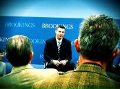 Kelly Guthrie фотография #15 (источник - https://vk.com/id89395520)