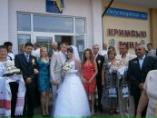 Маріанна Кухар фотография #20 (источник - https://vk.com/id17155075)