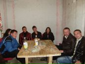 Олег Стадник фотография #16 (источник - https://vk.com/id25347182)