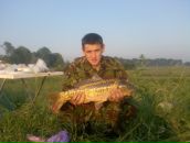 Вітя Будник фотография #15 (источник - https://vk.com/id31657656)