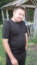 Фотография Якупова Фаниса