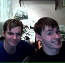 Дмитрий Лукашёв фотография #10 (источник - https://vk.com/id1811778)