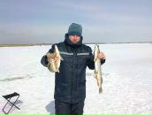 Олег Чаленко фотография #34 (источник - https://vk.com/id20251481)