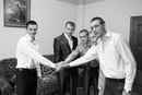 Іван Кметь фотография #1