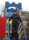 Іванна Труфин фотография #20 (источник - https://vk.com/id102741288)