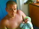 Олександр Гриньов фотография #23 (источник - https://vk.com/id139227887)