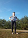 Софія Іванська фотография #38 (источник - https://vk.com/id143394882)